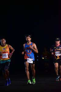 BIB: 504597, 470
                            <button type="button" onclick="openModal(10109570)" class="btn btn-primary btn-sm float-right btn-popup" data-toggle="modal" data-target=".modal-high-quality">
                        <i class="fas fa-shopping-cart"></i> Add to Cart
                    </button>
                                            <button type="button" onclick="isThisMe(10109570, true)" class="btn btn-success btn-sm float-right btn-popup btn-isme hidden" data-toggle="tooltip" data-placement="bottom" title="นี่คือรูปของคุณใช่ไหม คลิกที่นี่เพื่อเอาเข้าอัลบั้ม">
                        <i class="fas fa-plus"></i> Add to album
                    </button>
                    <button type="button" onclick="isThisMe(10109570, false)" class="btn btn-warning btn-sm float-right btn-popup btn-isnotme hidden">
                        <i class="fas fa-ban"></i> Remove from album
                    </button>